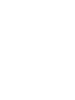West Finance
